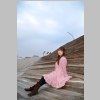 ayaka01_017.jpg