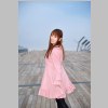 ayaka01_018.jpg