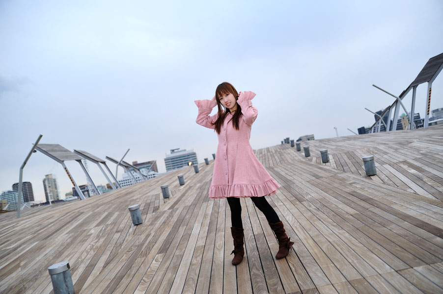 ayaka01_019.jpg