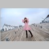 ayaka01_019.jpg