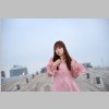 ayaka01_020.jpg