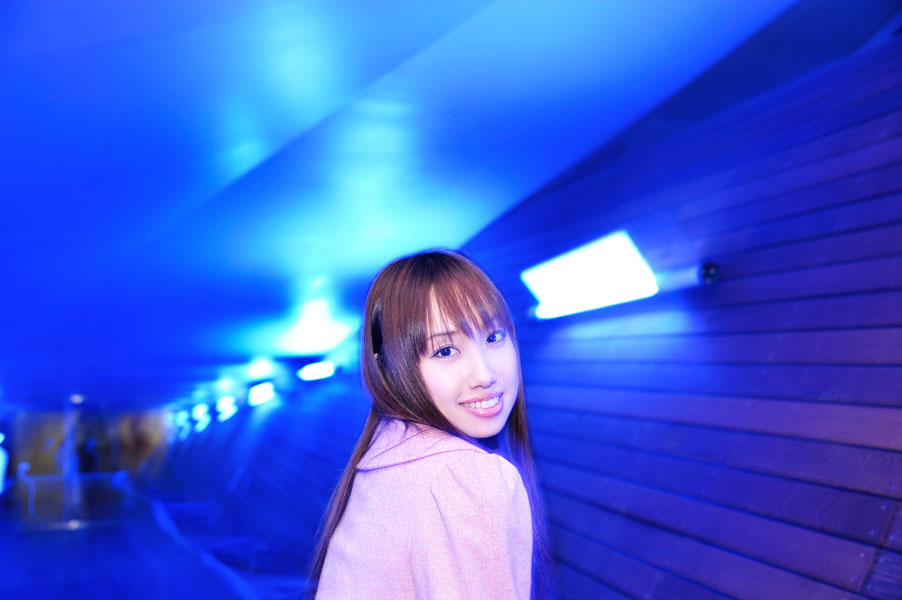 ayaka01_021.jpg