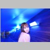 ayaka01_021.jpg