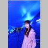 ayaka01_022.jpg