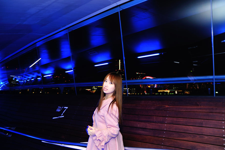 ayaka01_023.jpg