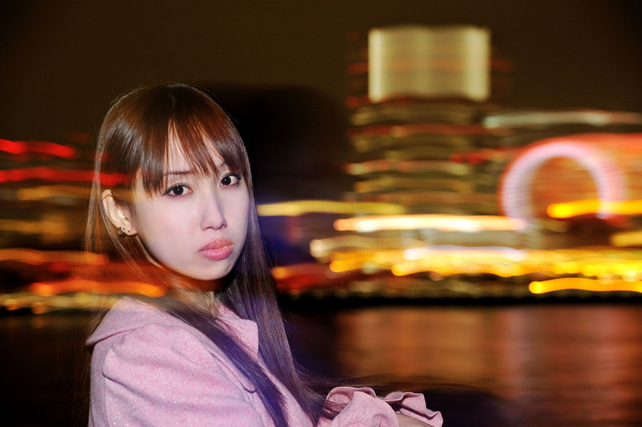 ayaka01_024.jpg