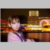 ayaka01_024.jpg