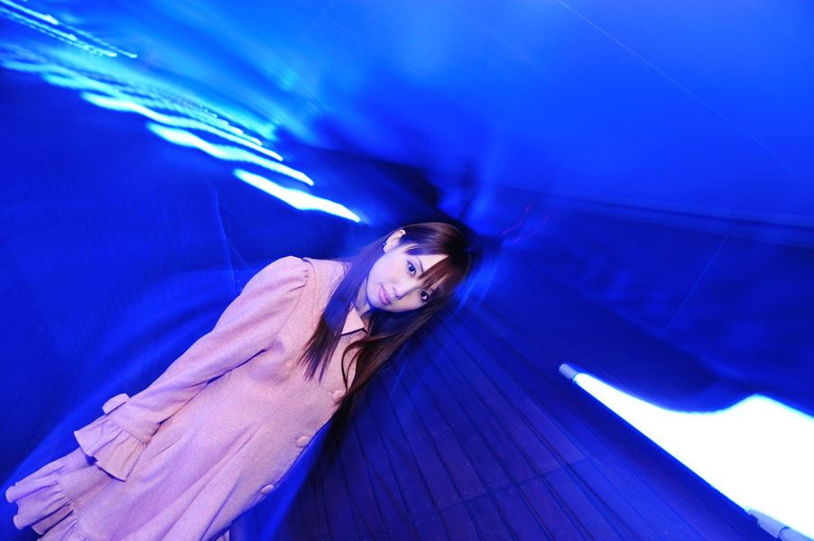ayaka01_025.jpg