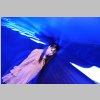 ayaka01_025.jpg