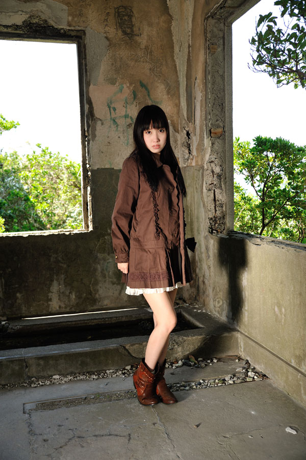 ayaka02_001.jpg