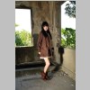 ayaka02_001.jpg