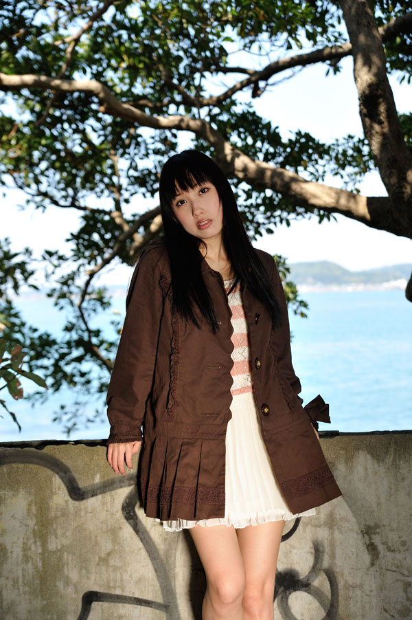 ayaka02_002.jpg