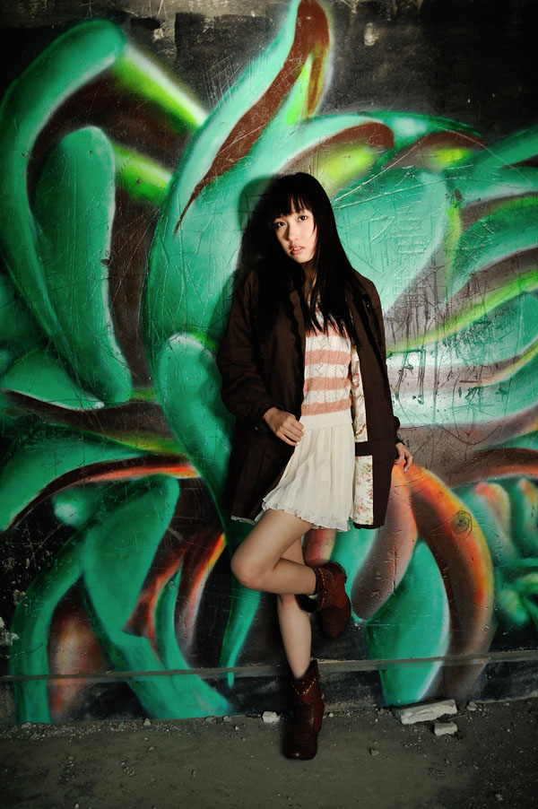 ayaka02_003.jpg