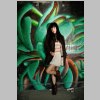 ayaka02_003.jpg
