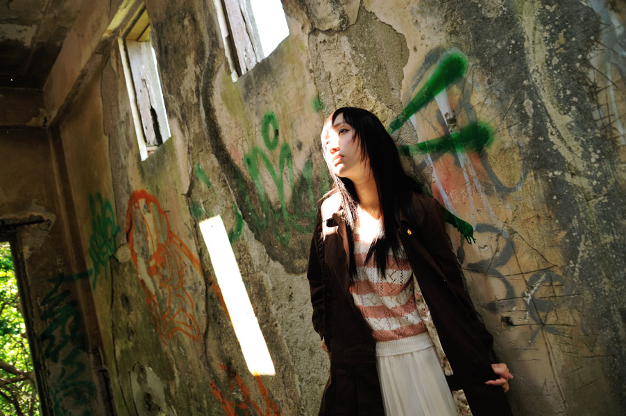 ayaka02_004.jpg