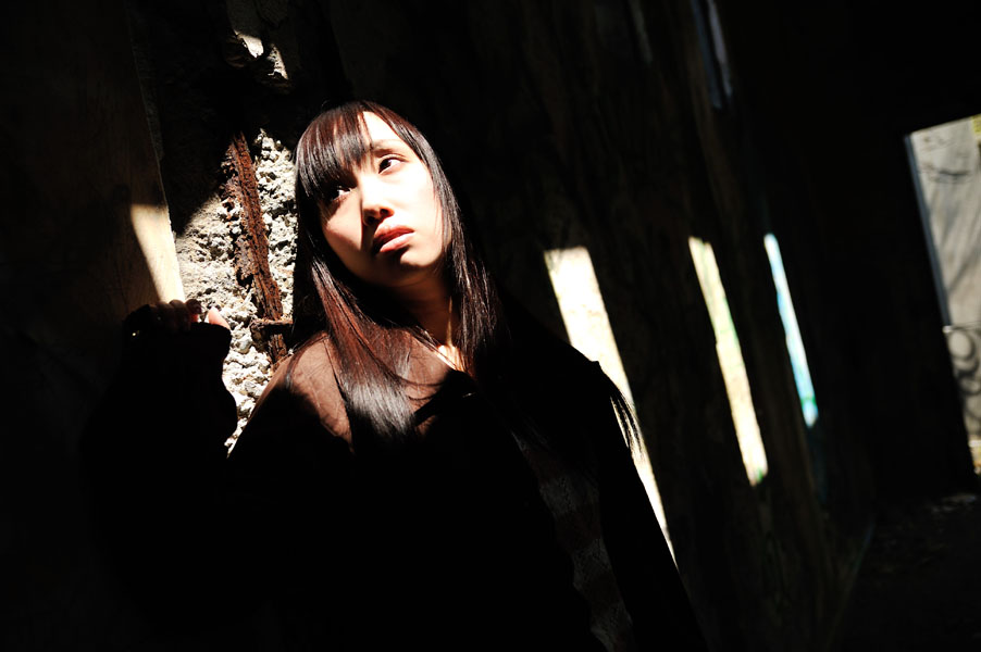 ayaka02_005.jpg