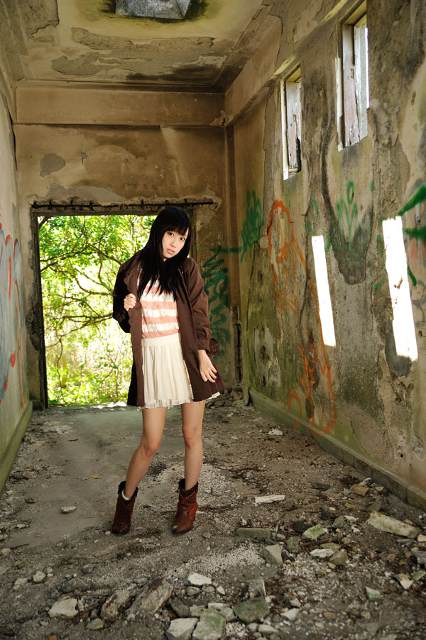 ayaka02_006.jpg