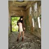 ayaka02_006.jpg