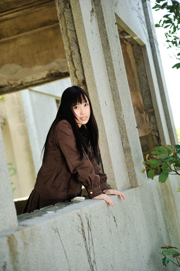 ayaka02_007.jpg