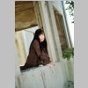 ayaka02_007.jpg