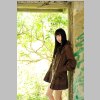 ayaka02_008.jpg