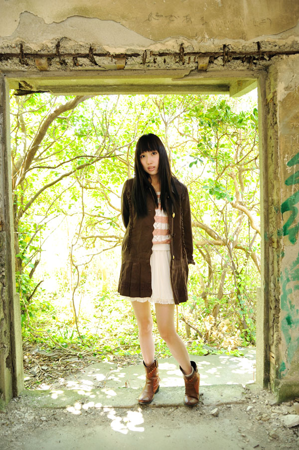 ayaka02_009.jpg