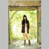 ayaka02_009.jpg