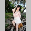 ayaka02_010.jpg