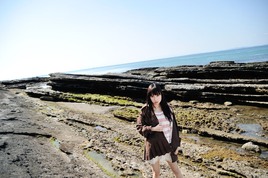 ayaka02_011.jpg