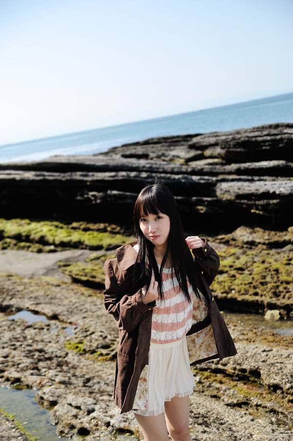 ayaka02_012.jpg