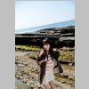 ayaka02_012.jpg
