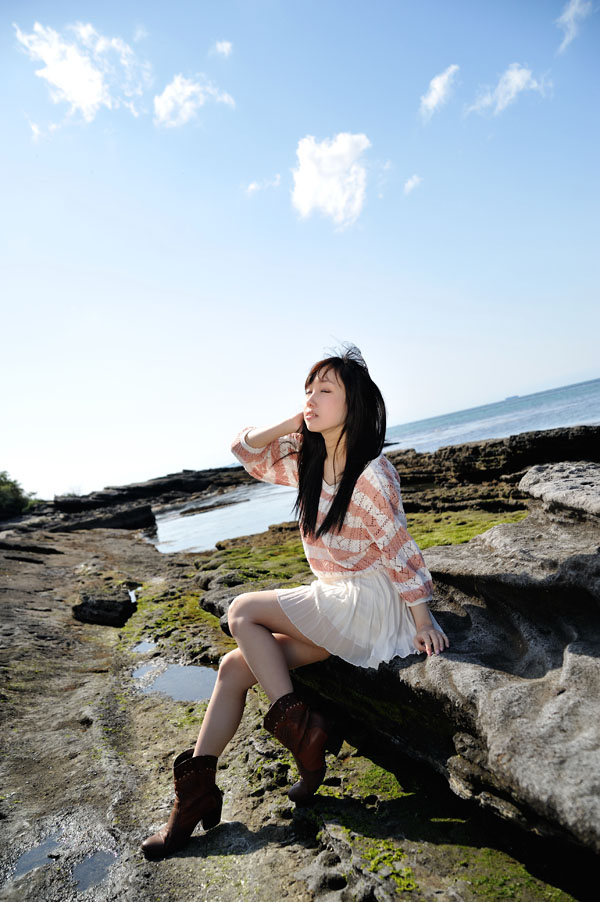 ayaka02_013.jpg