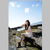 ayaka02_013.jpg