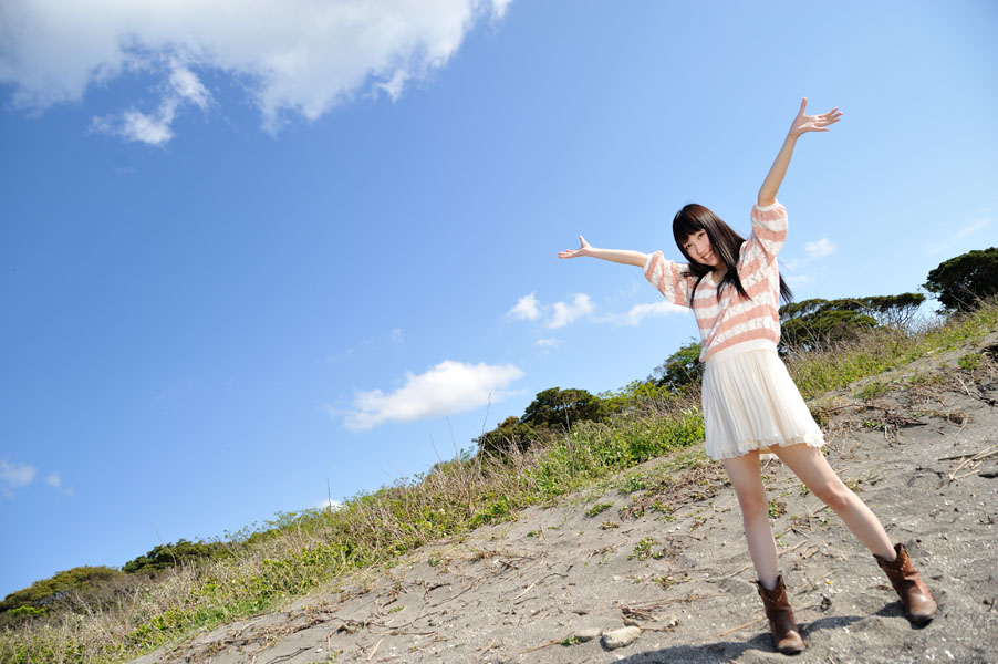 ayaka02_014.jpg