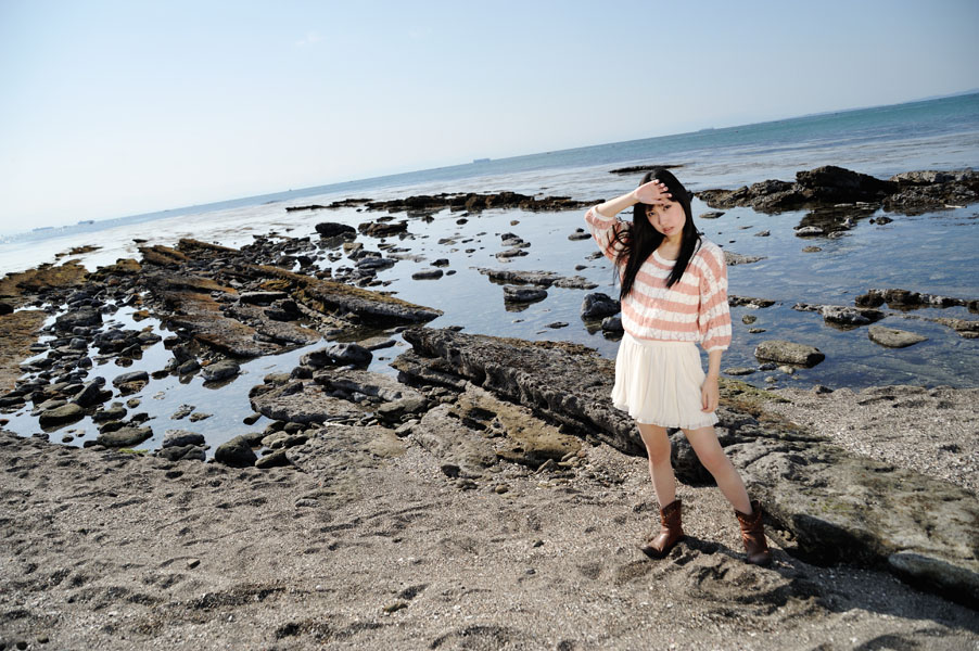 ayaka02_015.jpg
