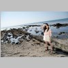 ayaka02_015.jpg
