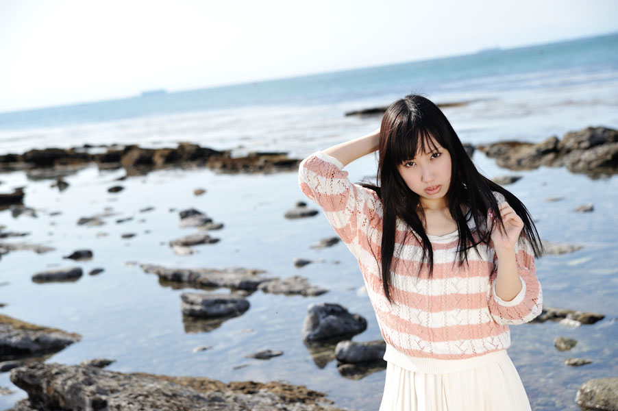 ayaka02_016.jpg
