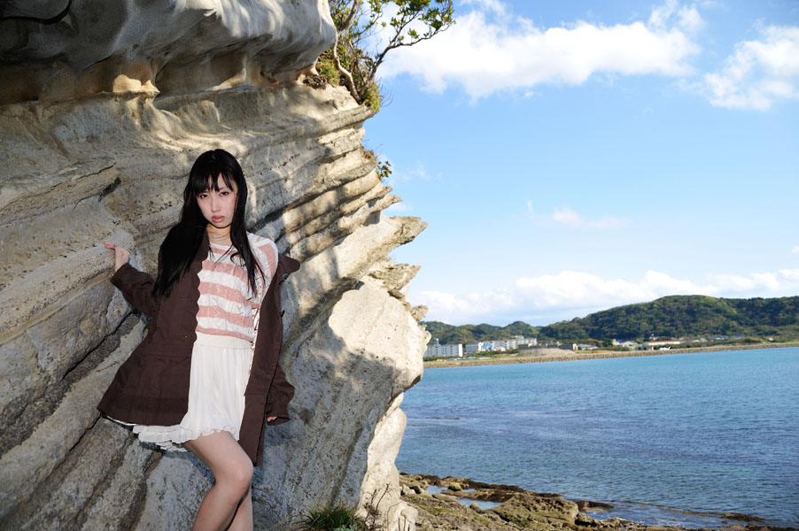 ayaka02_017.jpg