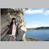ayaka02_017.jpg