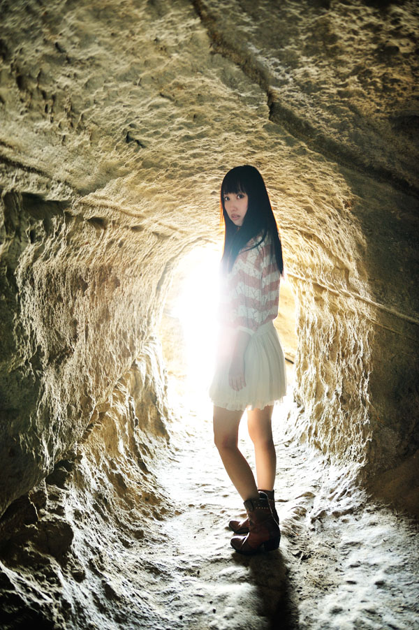 ayaka02_018.jpg