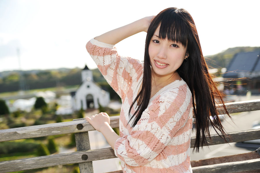 ayaka02_020.jpg