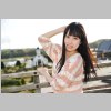 ayaka02_020.jpg