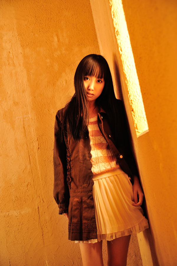 ayaka02_021.jpg