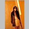 ayaka02_021.jpg