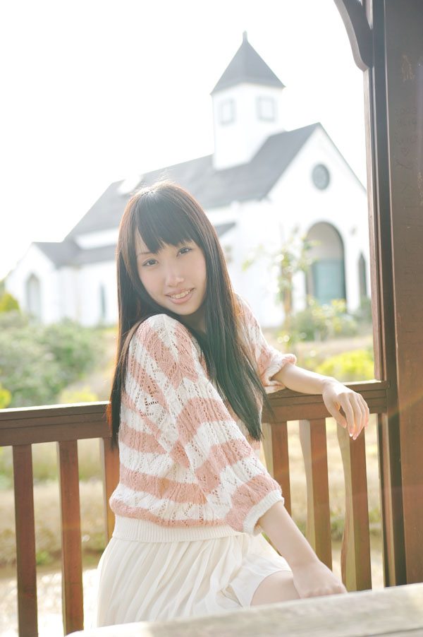 ayaka02_022.jpg