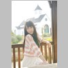 ayaka02_022.jpg