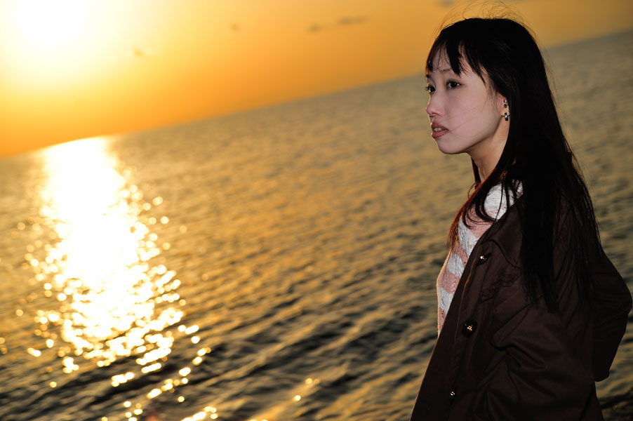 ayaka02_025.jpg