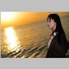 ayaka02_025.jpg