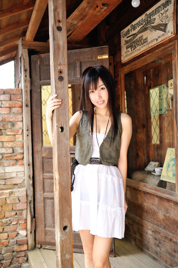 ayaka03_001.jpg