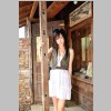 ayaka03_001.jpg